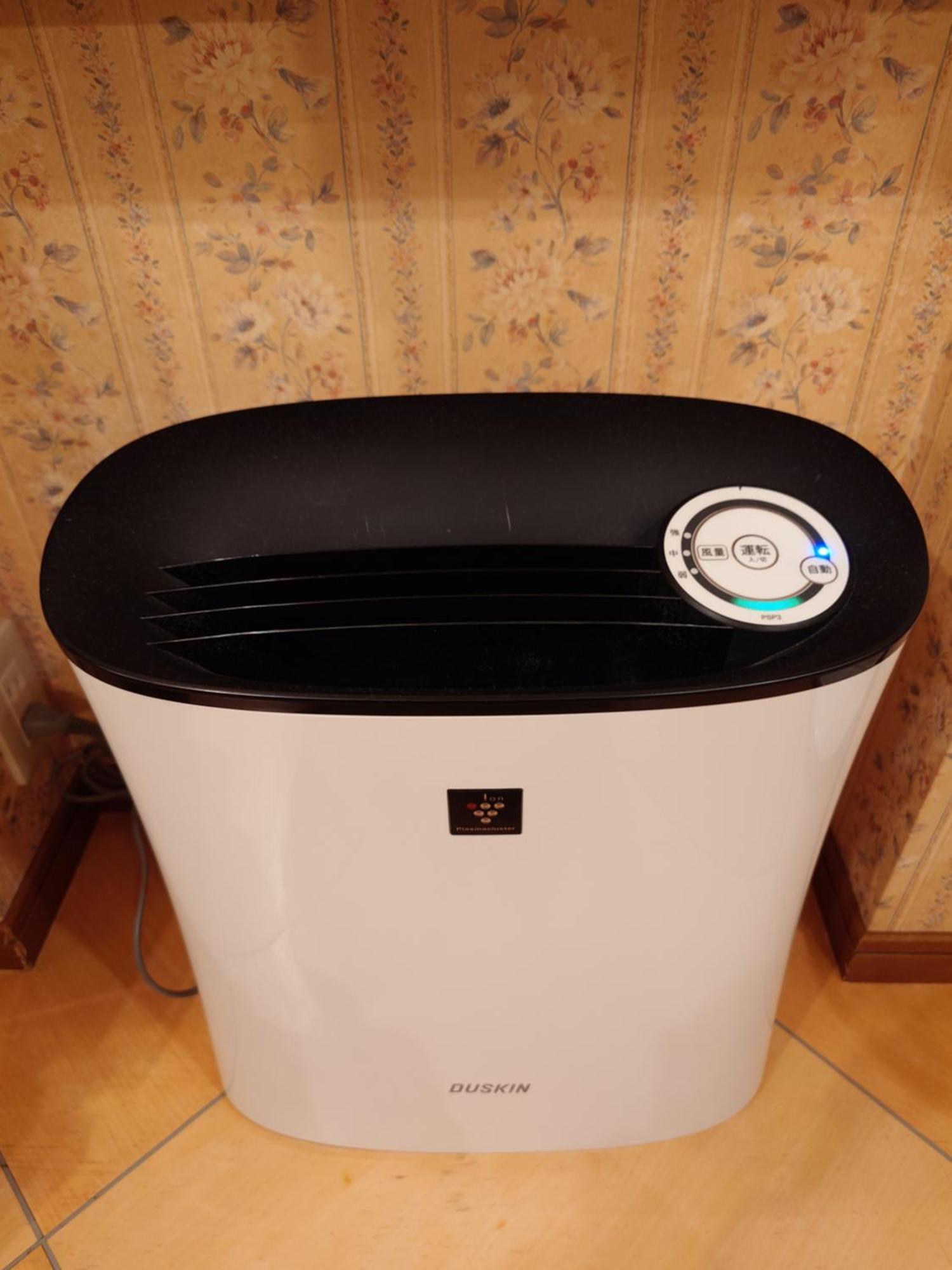 ホテル カーシュ Cache 男塾ホテルグループ (Adults Only) Himeji Exteriör bild