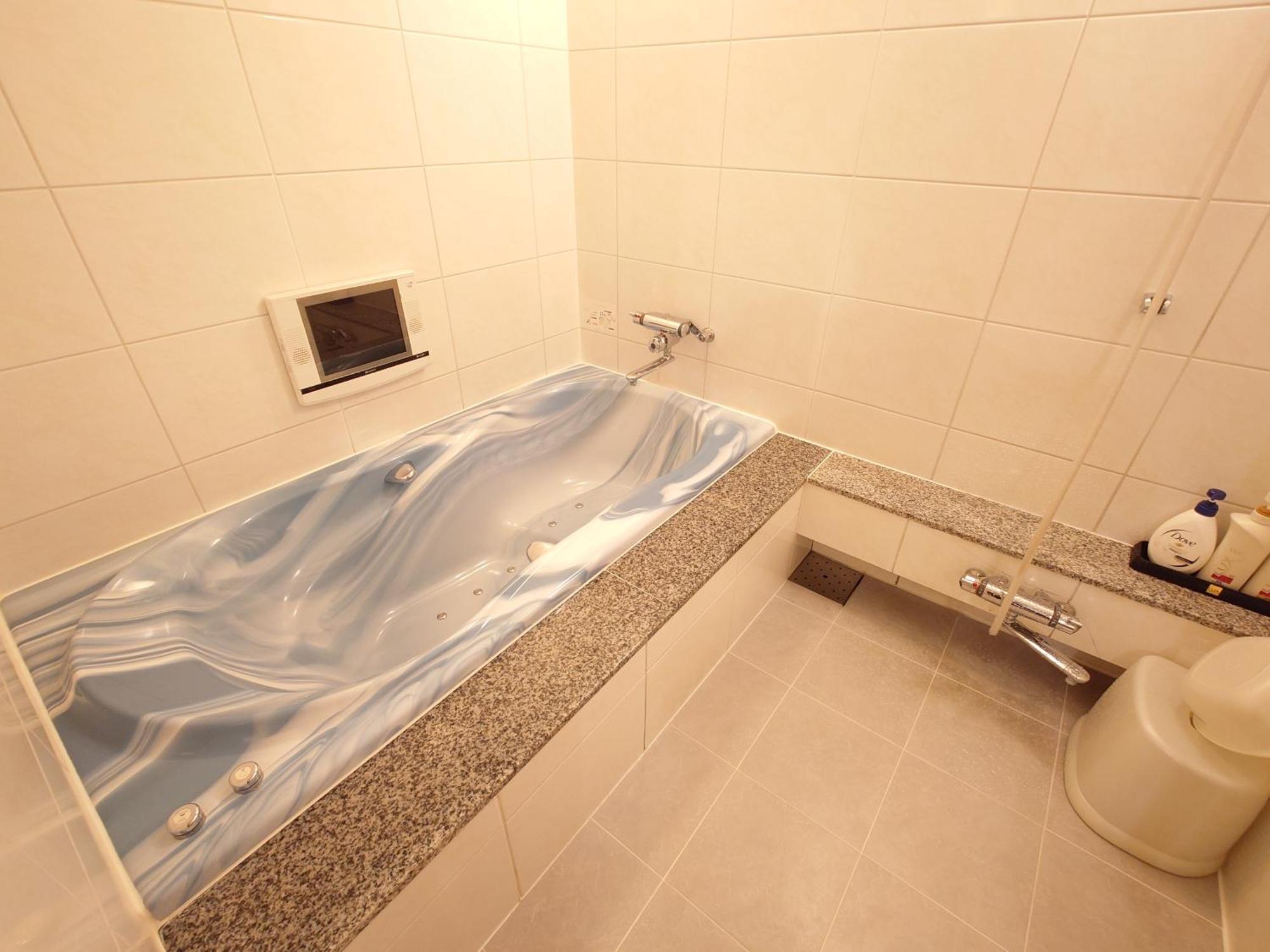 ホテル カーシュ Cache 男塾ホテルグループ (Adults Only) Himeji Exteriör bild