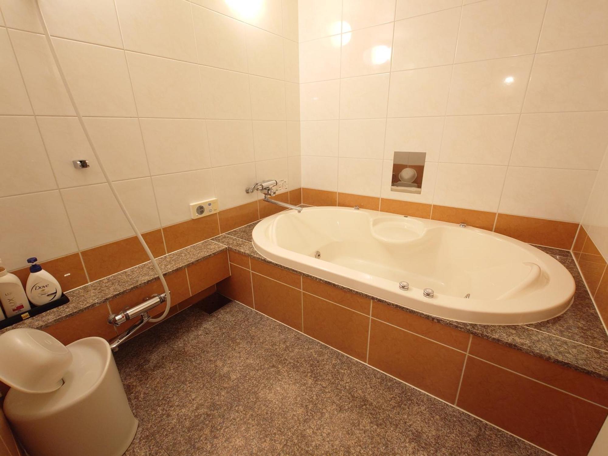 ホテル カーシュ Cache 男塾ホテルグループ (Adults Only) Himeji Exteriör bild
