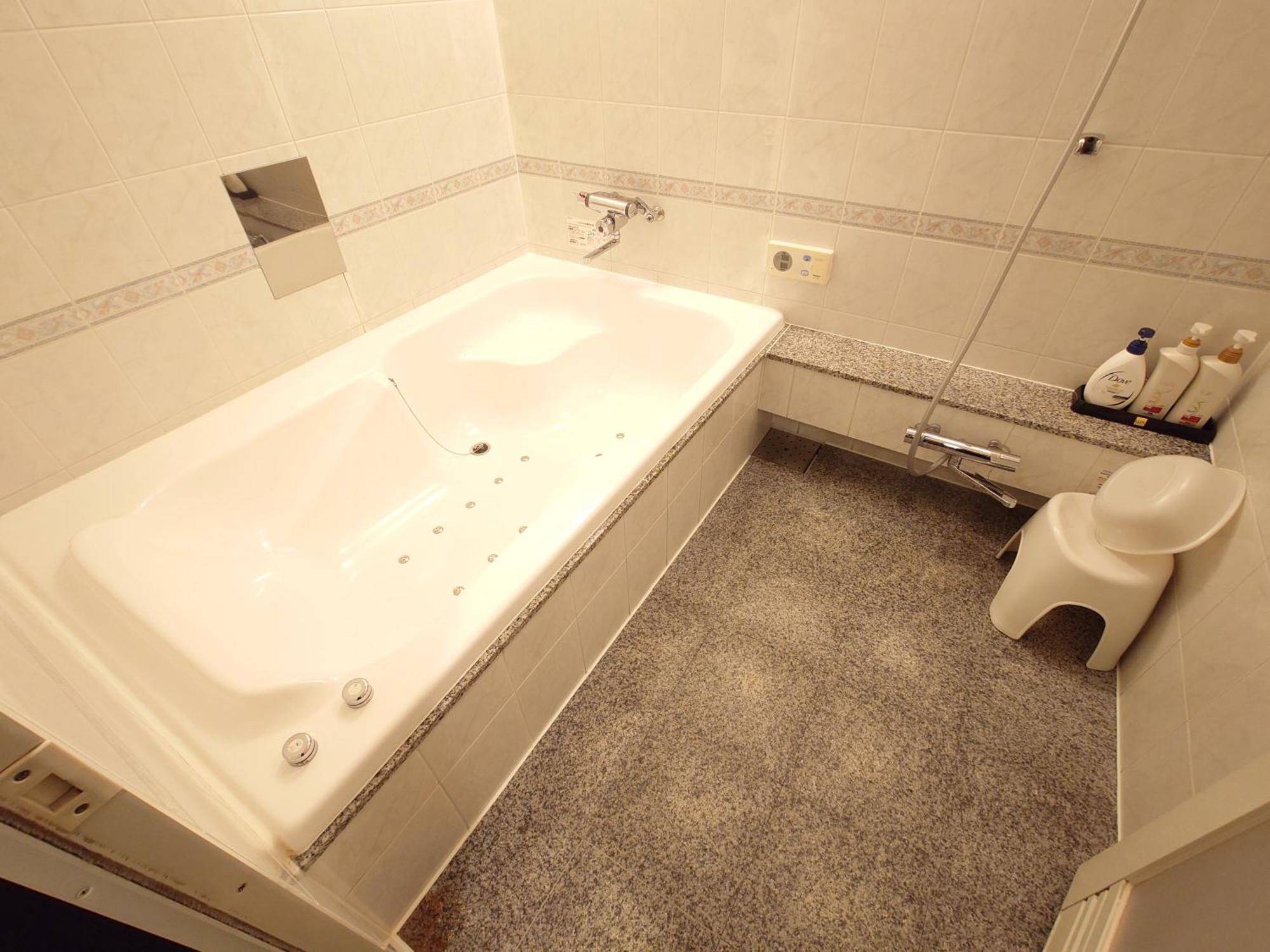 ホテル カーシュ Cache 男塾ホテルグループ (Adults Only) Himeji Exteriör bild