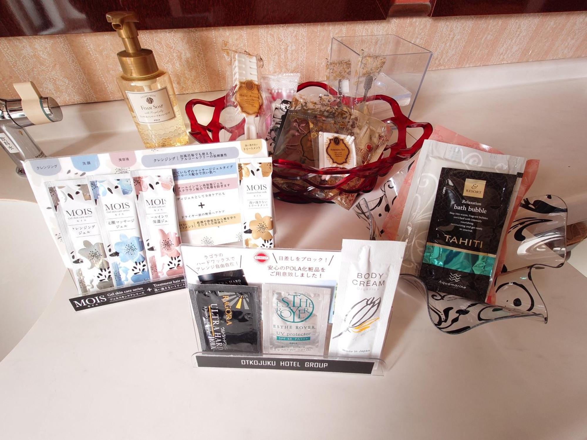 ホテル カーシュ Cache 男塾ホテルグループ (Adults Only) Himeji Exteriör bild